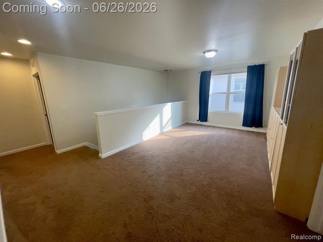 49744 Hartwick Drive, Novi, MI 48374