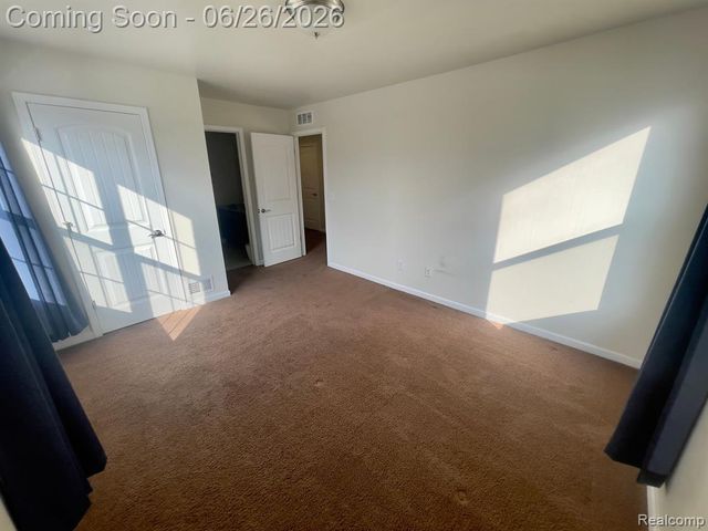 49744 Hartwick Drive, Novi, MI 48374