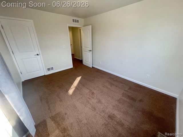 49744 Hartwick Drive, Novi, MI 48374