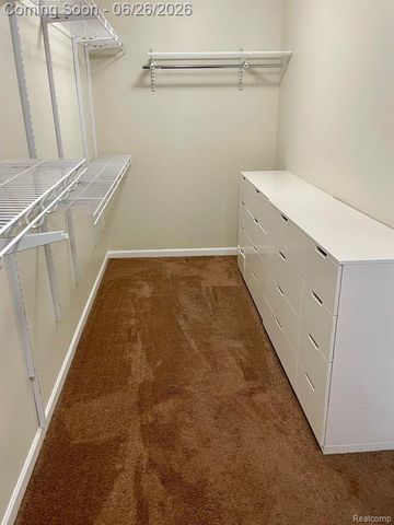 49744 Hartwick Drive, Novi, MI 48374