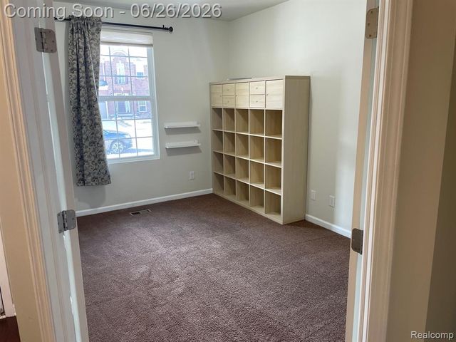 49744 Hartwick Drive, Novi, MI 48374