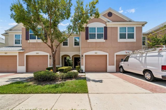 26606 CASTLEVIEW WAY, Wesley Chapel, FL 33544