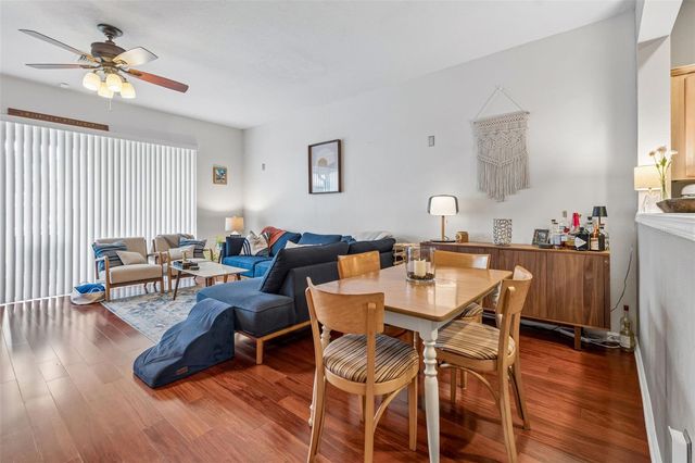 26606 CASTLEVIEW WAY, Wesley Chapel, FL 33544