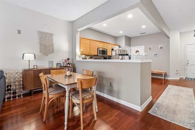 26606 CASTLEVIEW WAY, Wesley Chapel, FL 33544