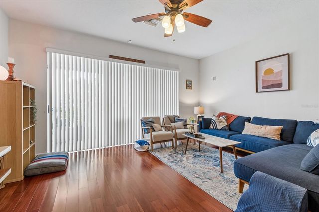 26606 CASTLEVIEW WAY, Wesley Chapel, FL 33544