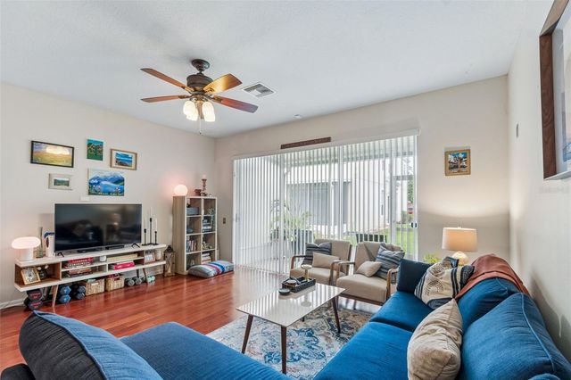 26606 CASTLEVIEW WAY, Wesley Chapel, FL 33544