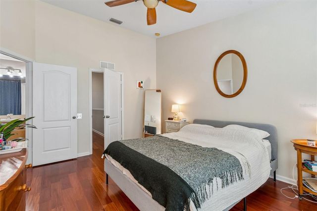 26606 CASTLEVIEW WAY, Wesley Chapel, FL 33544