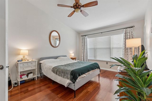 26606 CASTLEVIEW WAY, Wesley Chapel, FL 33544