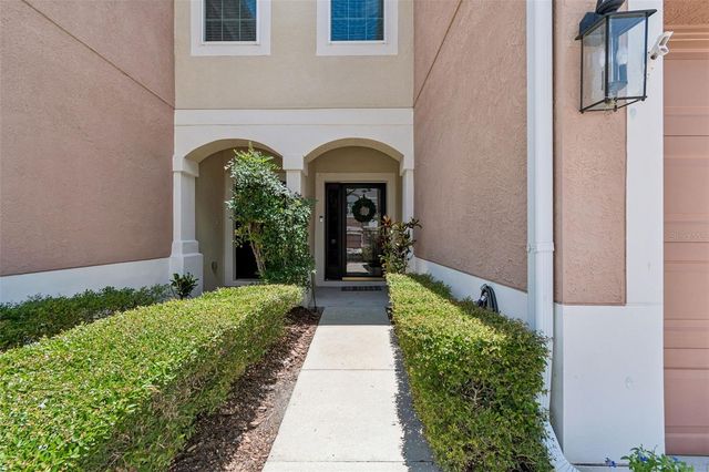 26606 CASTLEVIEW WAY, Wesley Chapel, FL 33544