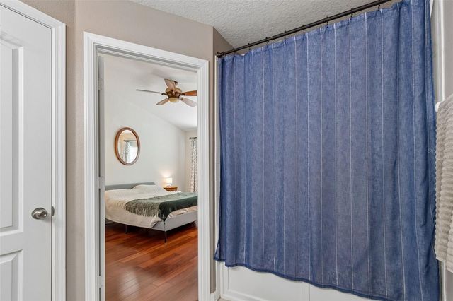 26606 CASTLEVIEW WAY, Wesley Chapel, FL 33544