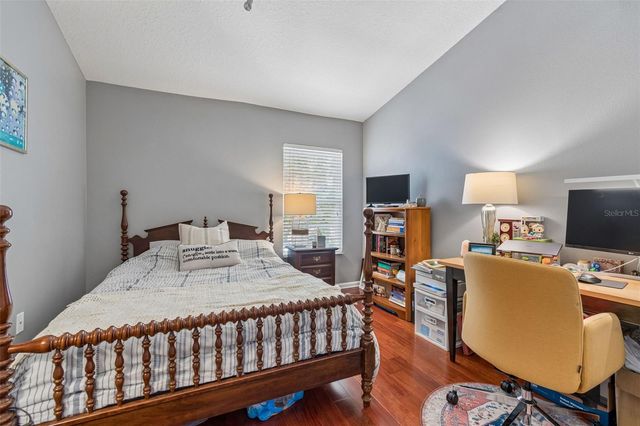 26606 CASTLEVIEW WAY, Wesley Chapel, FL 33544
