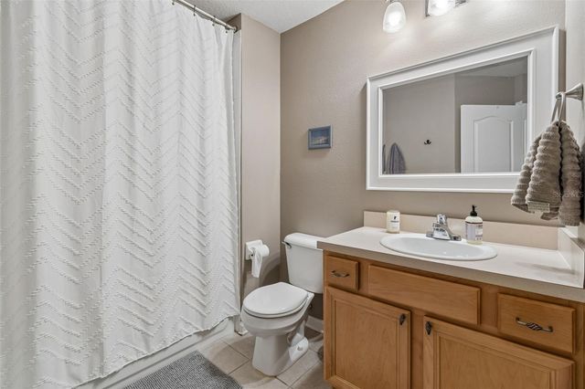 26606 CASTLEVIEW WAY, Wesley Chapel, FL 33544