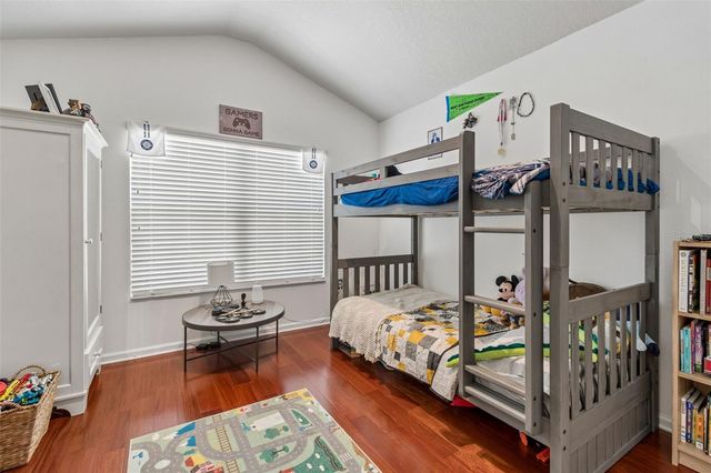 26606 CASTLEVIEW WAY, Wesley Chapel, FL 33544