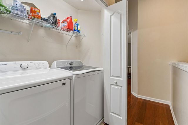 26606 CASTLEVIEW WAY, Wesley Chapel, FL 33544