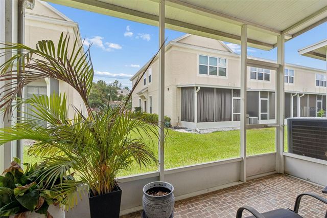 26606 CASTLEVIEW WAY, Wesley Chapel, FL 33544