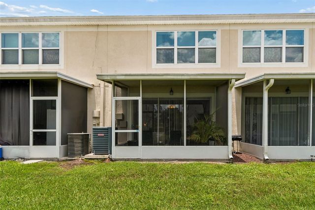 26606 CASTLEVIEW WAY, Wesley Chapel, FL 33544