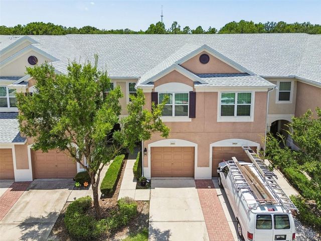 26606 CASTLEVIEW WAY, Wesley Chapel, FL 33544
