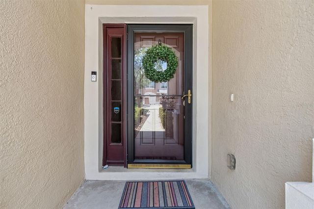 26606 CASTLEVIEW WAY, Wesley Chapel, FL 33544