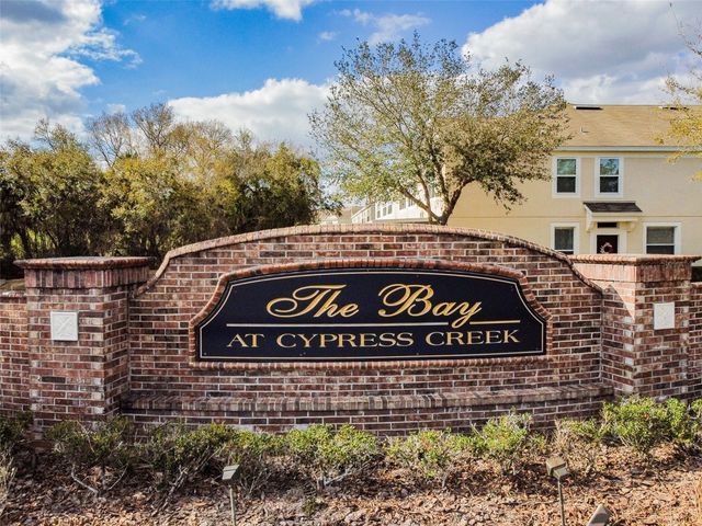 26606 CASTLEVIEW WAY, Wesley Chapel, FL 33544