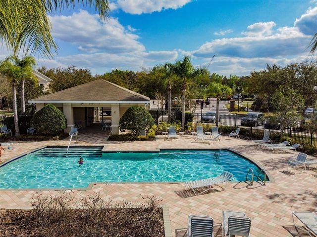 26606 CASTLEVIEW WAY, Wesley Chapel, FL 33544