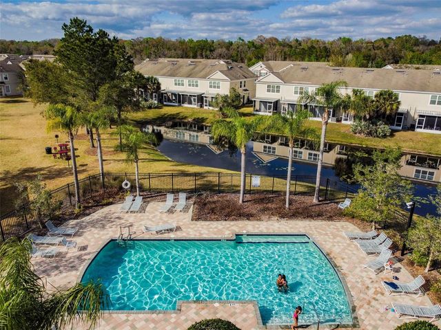 26606 CASTLEVIEW WAY, Wesley Chapel, FL 33544