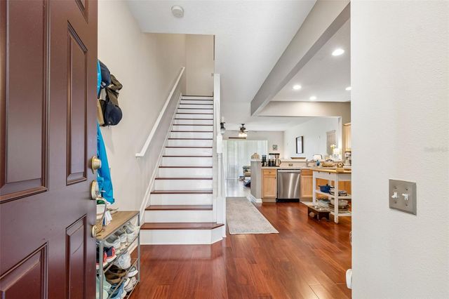 26606 CASTLEVIEW WAY, Wesley Chapel, FL 33544