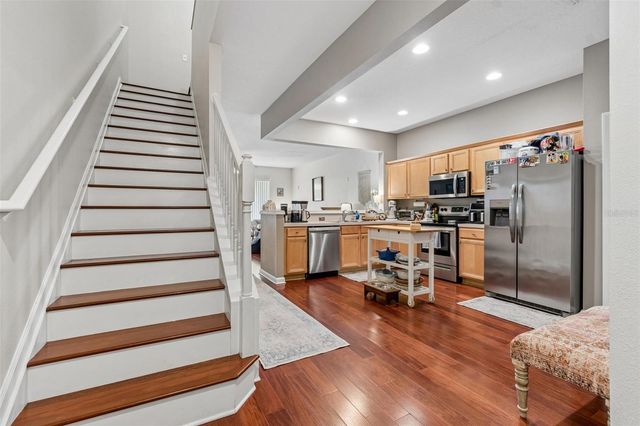 26606 CASTLEVIEW WAY, Wesley Chapel, FL 33544