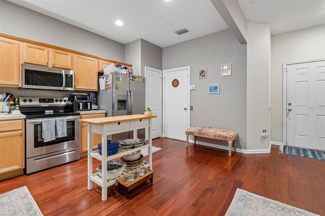 26606 CASTLEVIEW WAY, Wesley Chapel, FL 33544