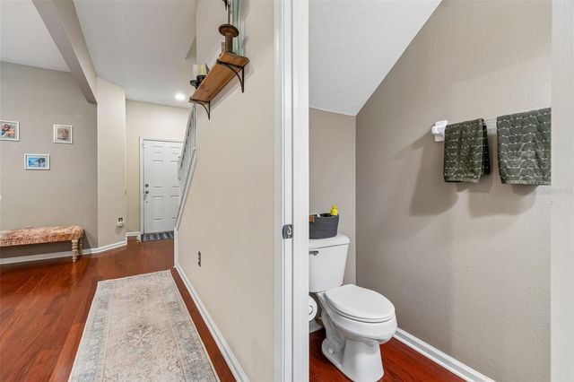 26606 CASTLEVIEW WAY, Wesley Chapel, FL 33544