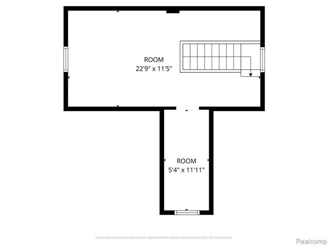 13112 Canonbury Street, Detroit, MI 48205