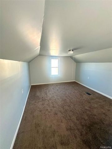 13112 Canonbury Street, Detroit, MI 48205