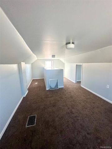 13112 Canonbury Street, Detroit, MI 48205