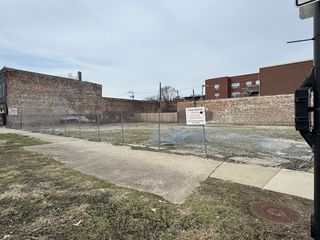 131 E 43rd Street, Chicago, IL 60653