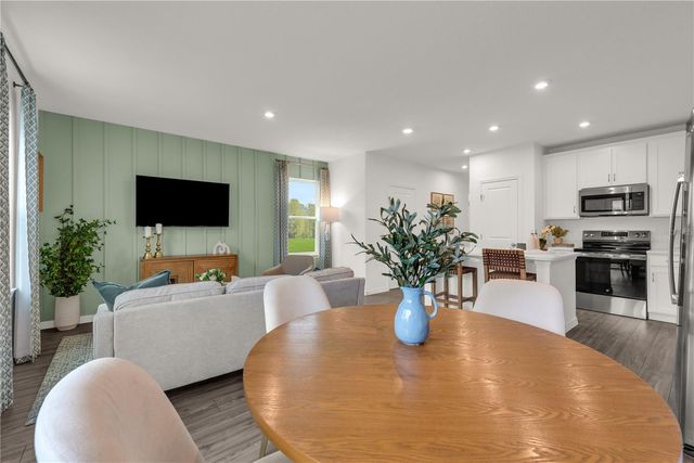 3004 JESSAMINE DRIVE, Tavares, FL 32778