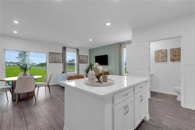 3004 JESSAMINE DRIVE, Tavares, FL 32778