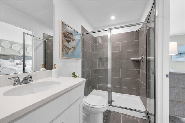 3004 JESSAMINE DRIVE, Tavares, FL 32778