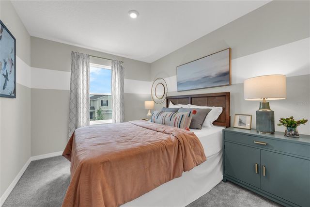 3004 JESSAMINE DRIVE, Tavares, FL 32778