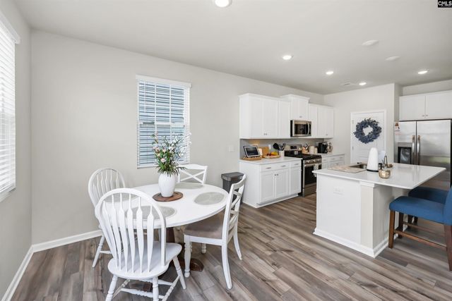 146 Stock Road, Gilbert, SC 29054