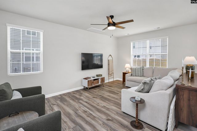 146 Stock Road, Gilbert, SC 29054