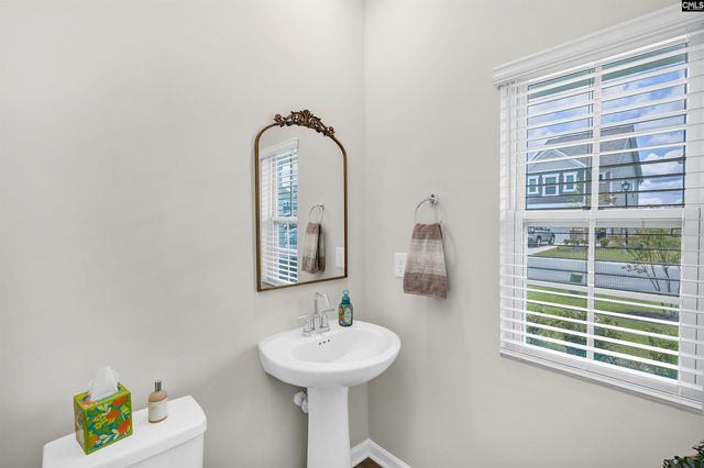146 Stock Road, Gilbert, SC 29054