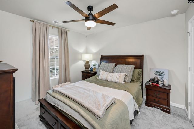 146 Stock Road, Gilbert, SC 29054