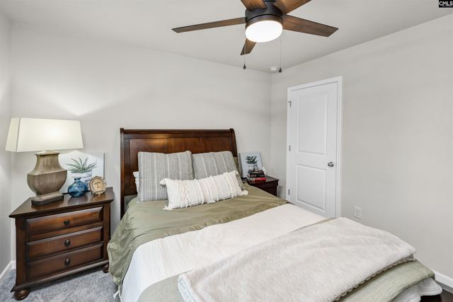 146 Stock Road, Gilbert, SC 29054