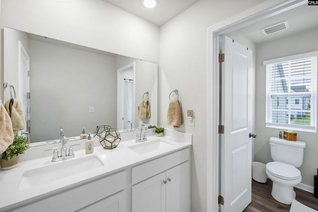 146 Stock Road, Gilbert, SC 29054