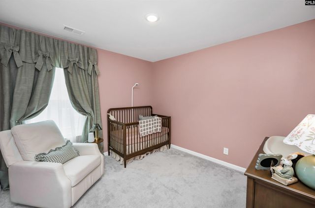 146 Stock Road, Gilbert, SC 29054