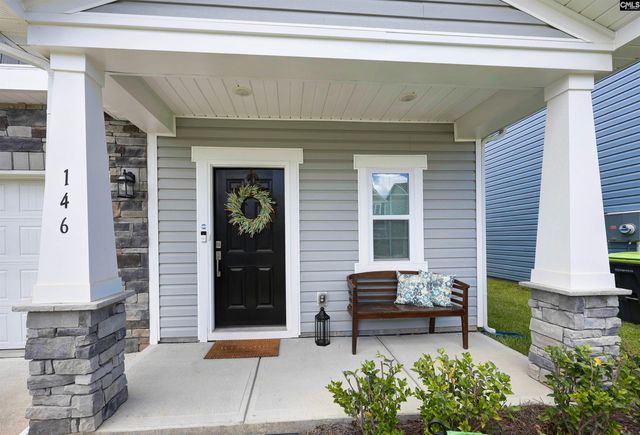 146 Stock Road, Gilbert, SC 29054
