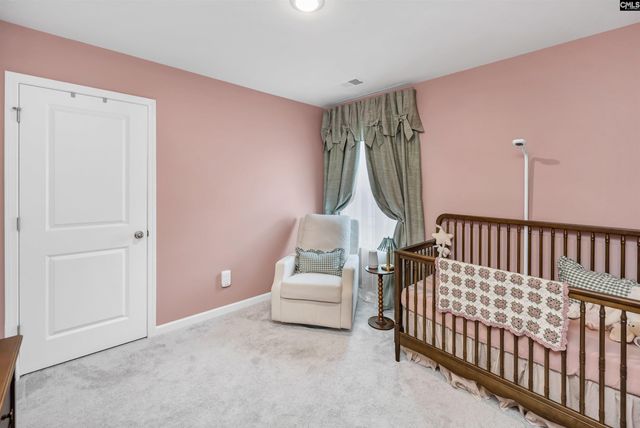 146 Stock Road, Gilbert, SC 29054