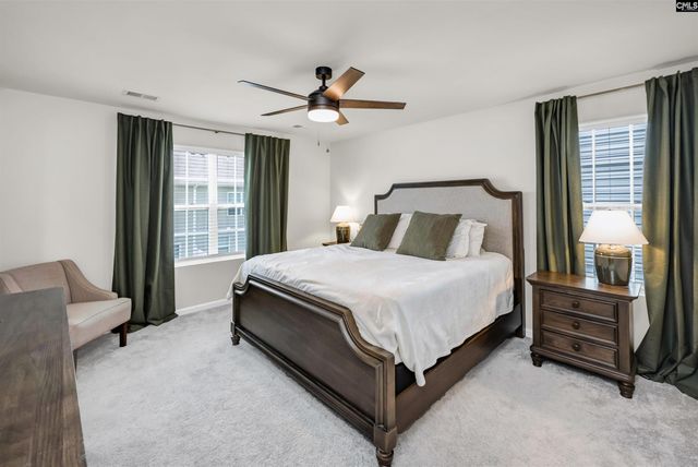 146 Stock Road, Gilbert, SC 29054