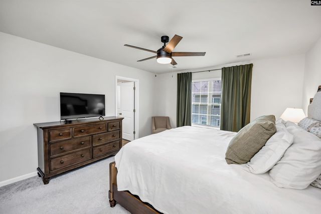 146 Stock Road, Gilbert, SC 29054
