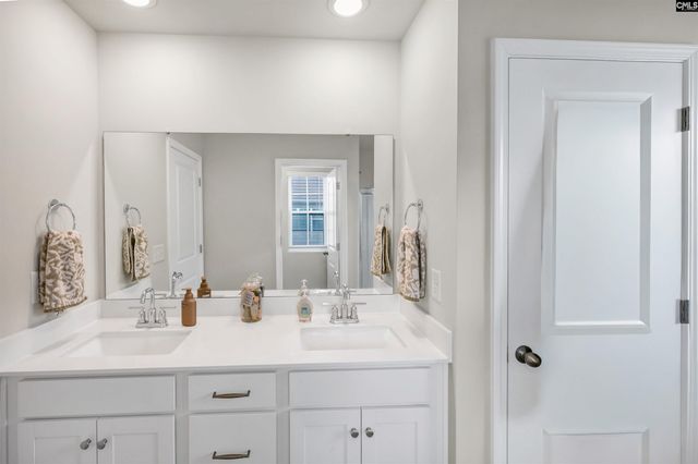 146 Stock Road, Gilbert, SC 29054