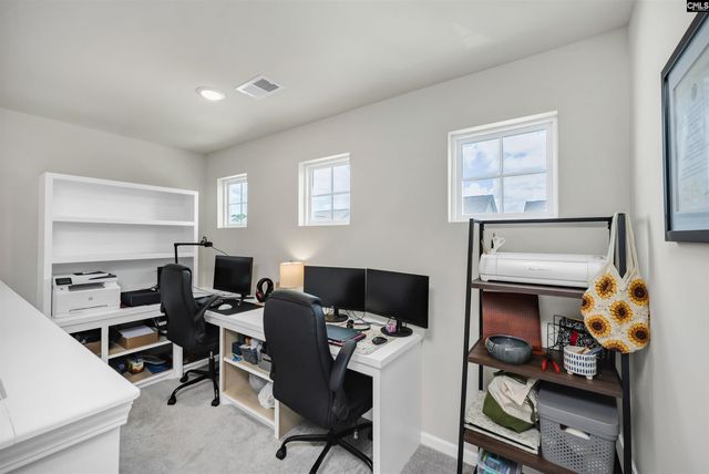 146 Stock Road, Gilbert, SC 29054